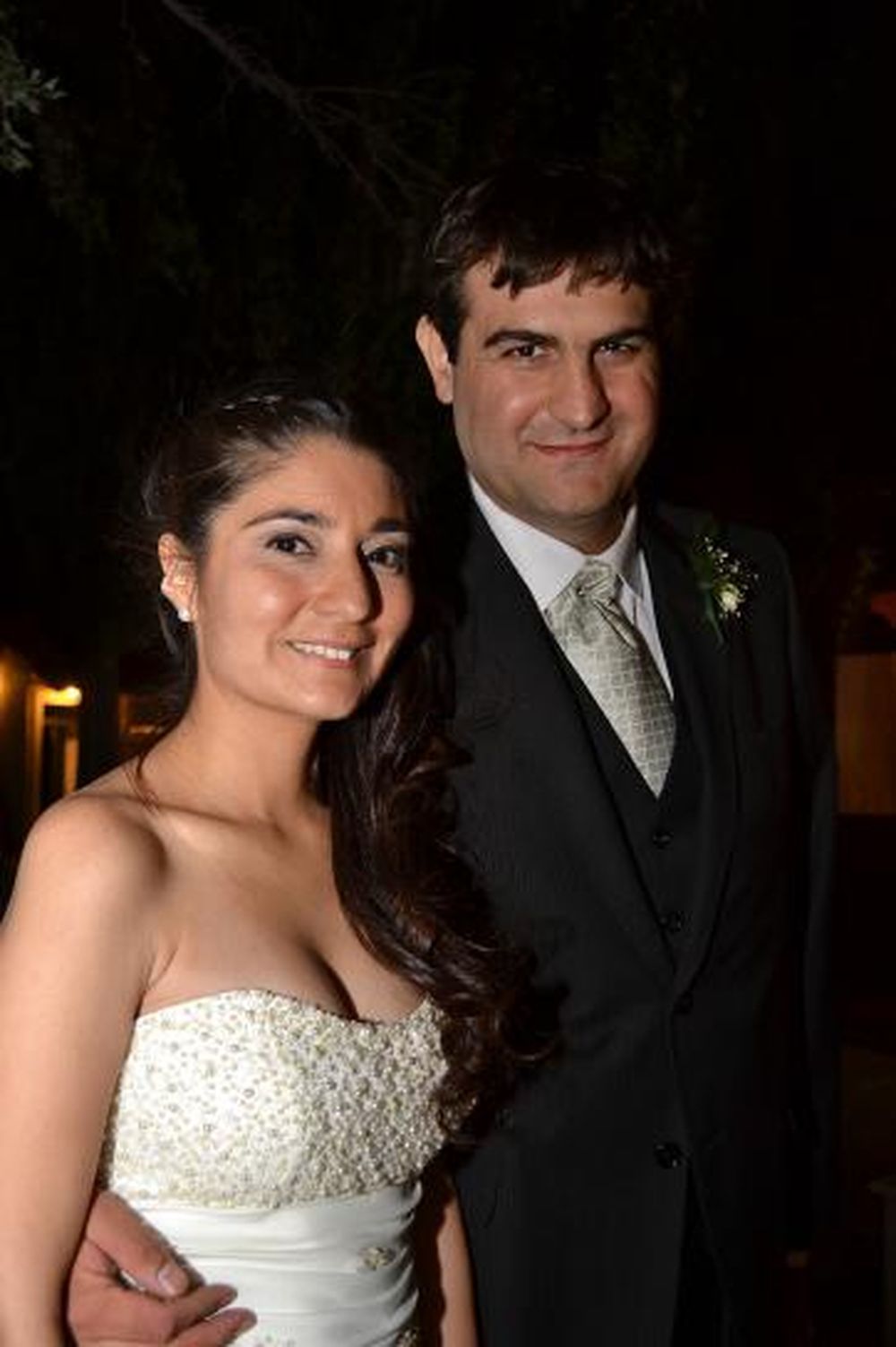 Juárez Castro – Romero Delgado