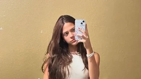 Encontraron muerta a una joven argentina que viajó a Estados Unidos: detuvieron a su pareja