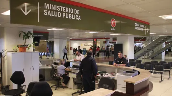 Darán licencia a los empleados con hijos menores