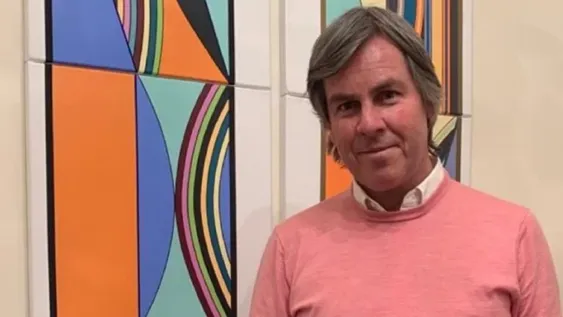 Los desubicados chistes sexistas que le costaron el cargo a un funcionario porteño