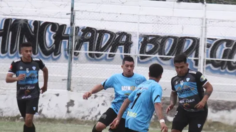 Diario de Cuyo | dcc191022 028f02 728x652.webp