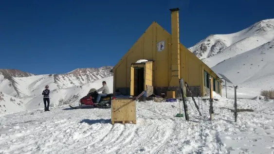 Gobierno ganó aire para gestiones, pero el futuro de Manantiales es incierto