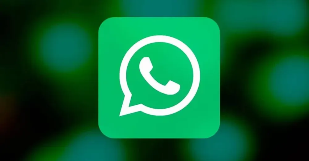 Falla en Whatsapp impide escuchar audios