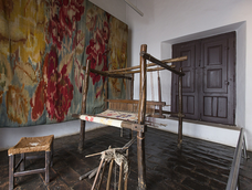 Parte de la Agenda Cultural de San Juan para hoy son las visitas y exposiciones de la Casa Natal de Sarmiento - Museo Nacional Parte de la Agenda Cultural de San Juan para hoy son las visitas y exposiciones de la Casa Natal de Sarmiento - Museo Nacional