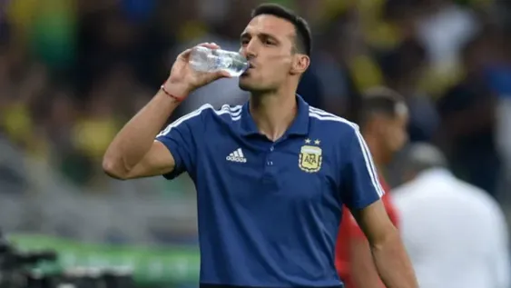 “No se puede arrancar con esta situación”