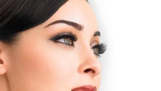 Una mirada que cautiva