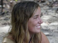 una argentina en supervivencia al desnudo naufrago: de que trata y cuando ver la nueva temporada