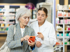 receta electronica de pami: el paso a paso para retirar medicamentos receta electronica de pami: el paso a paso para retirar medicamentos