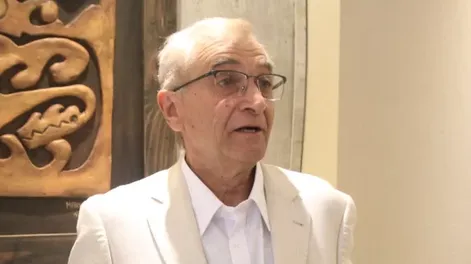 Diario de Cuyo | ddc080222 003f02 529x728.webp