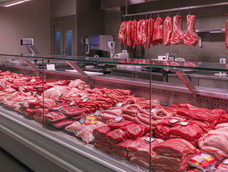 menos asado, mas pollo y vuelta al puchero: el desplome del consumo de carne que ya se siente en san juan