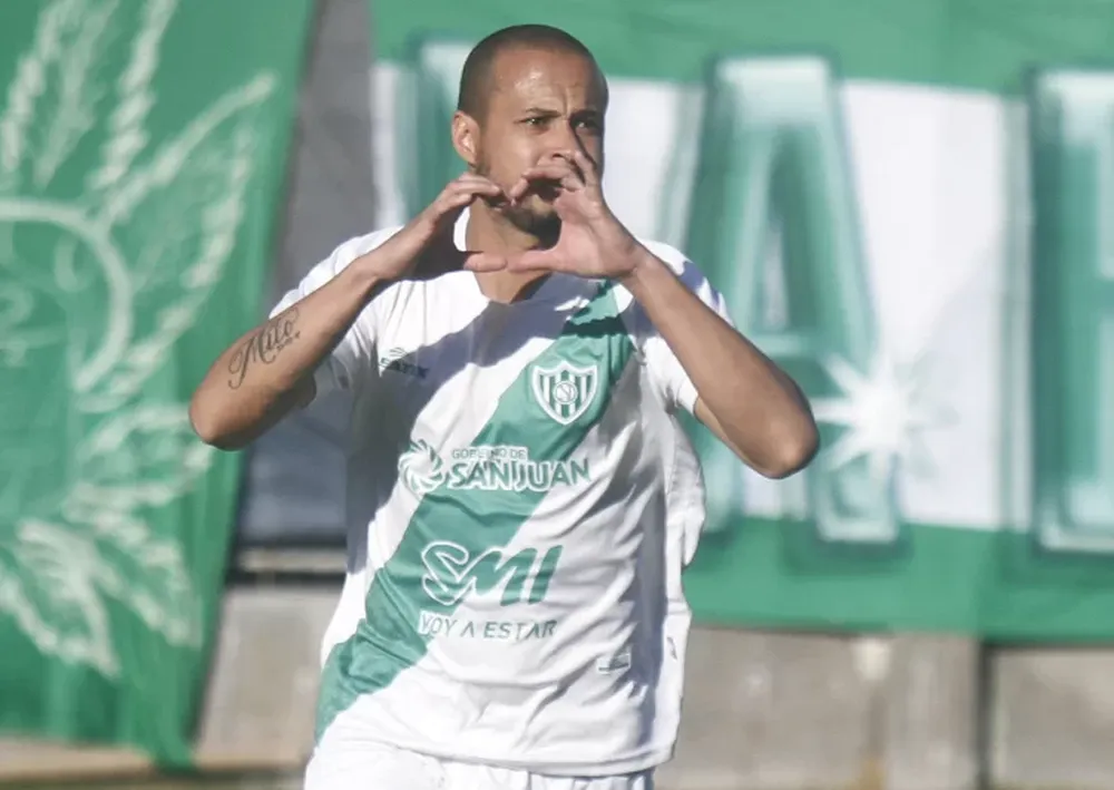 Sportivo tendrá tres bajas sensibles