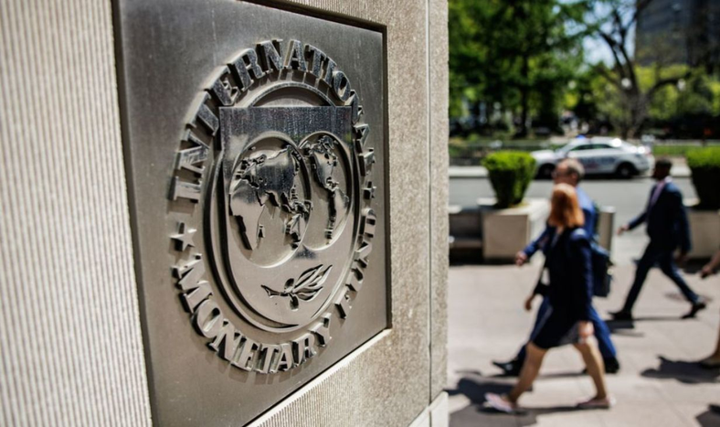 FMI.