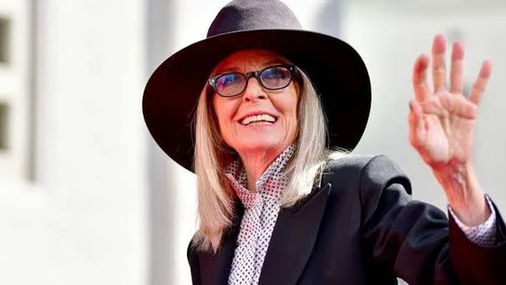 Las pertenencias de Diane Keaton cosecharon millones de dólares.