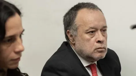 Carlos III cumple 74 años y por primera vez lo festeja como rey