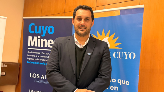 la incorporacion de la ia en el mundo inmobiliario para ser mas humano, la propuesta de un profesional de chaco