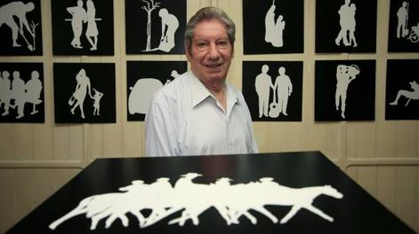 La multiplicación de la obra