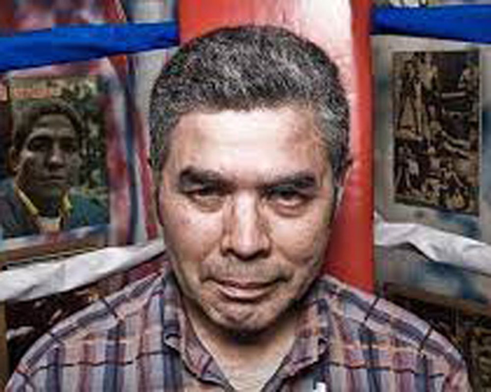 Palma no pudo contra el coronavirus