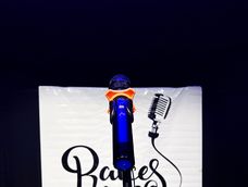 un espacio de conexion: donde puedes narrar tu historia un espacio de conexion: donde puedes narrar tu historia