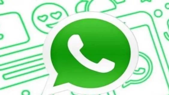 La función de WhatsApp que te permite ver los mensajes borrados