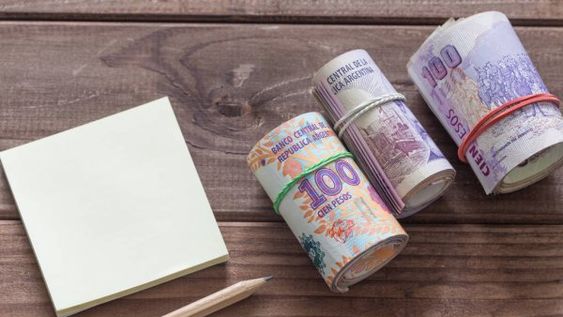 Cómo controlar si te han pagado bien el aguinaldo