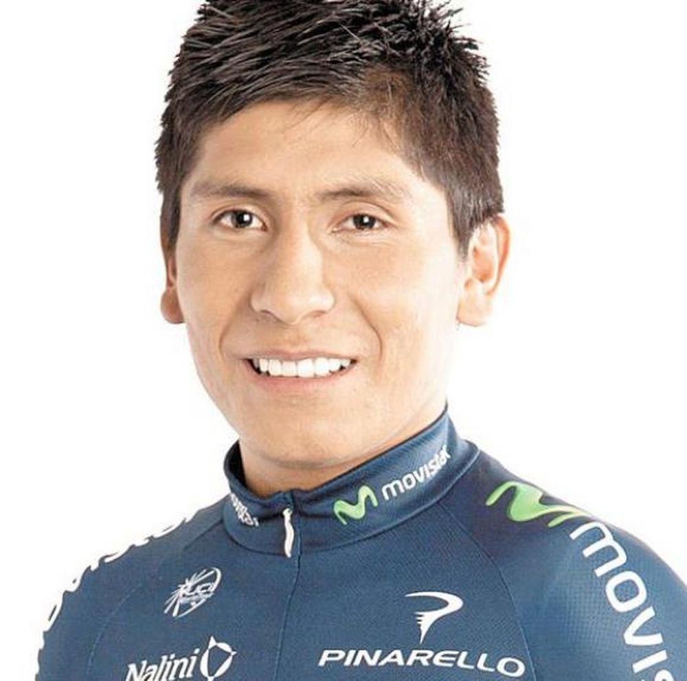 “Siento compromiso”
