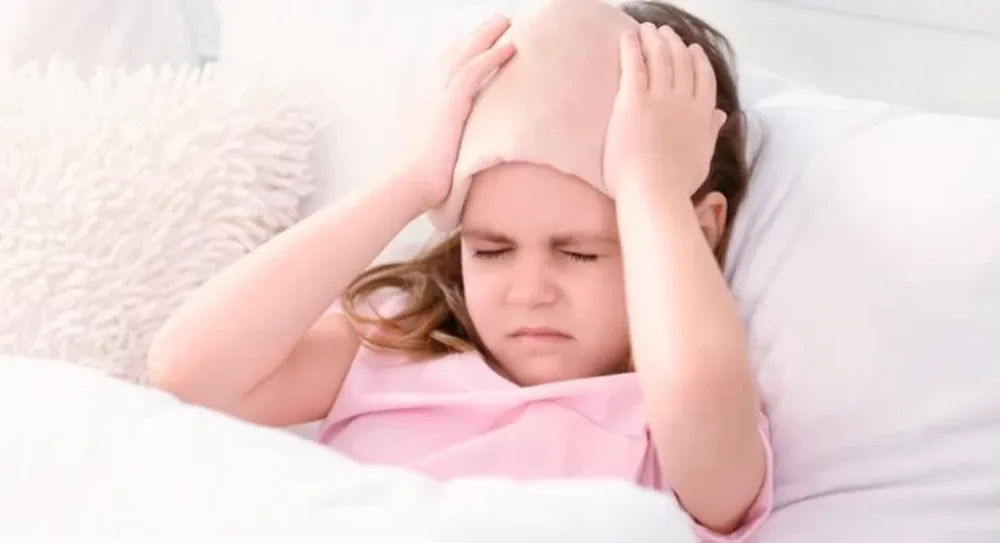 Meningitis: la importancia de la vacunación para frenar una enfermedad mortal