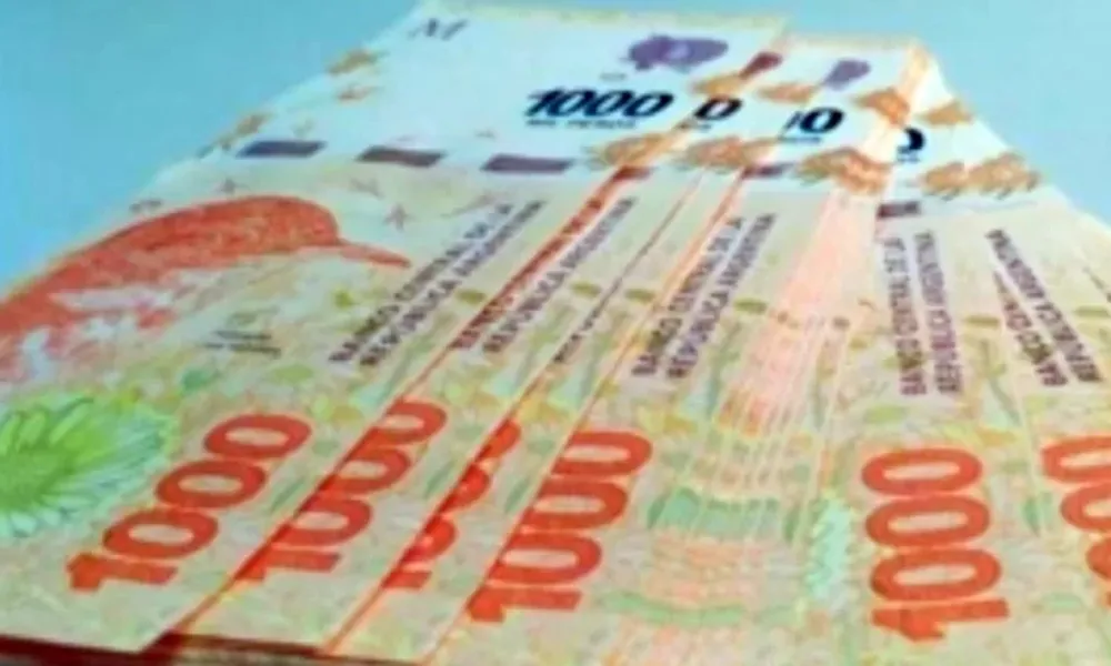 Para ganarle a la inflación, analistas aconsejan perderle el miedo a la bolsa