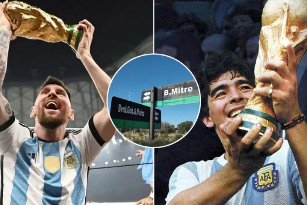 Capital colocará semáforo en la esquina de la tragedia