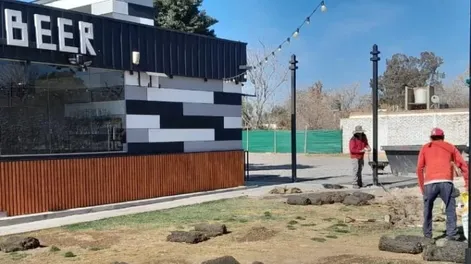 Diario de Cuyo | f2p3_verde_crop1689980650749 728x547.webp