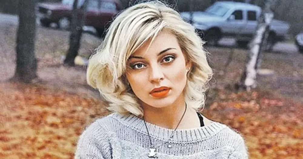 Desmembraron y disolvieron en ácido a una bailarina rusa del Bolshoi