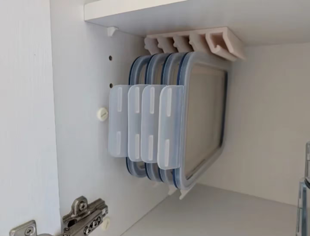 Los organizadores verticales pueden ser claves (Foto: Wallapop).