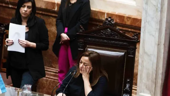 El FdT abre el diálogo en busca de los votos para el Presupuesto