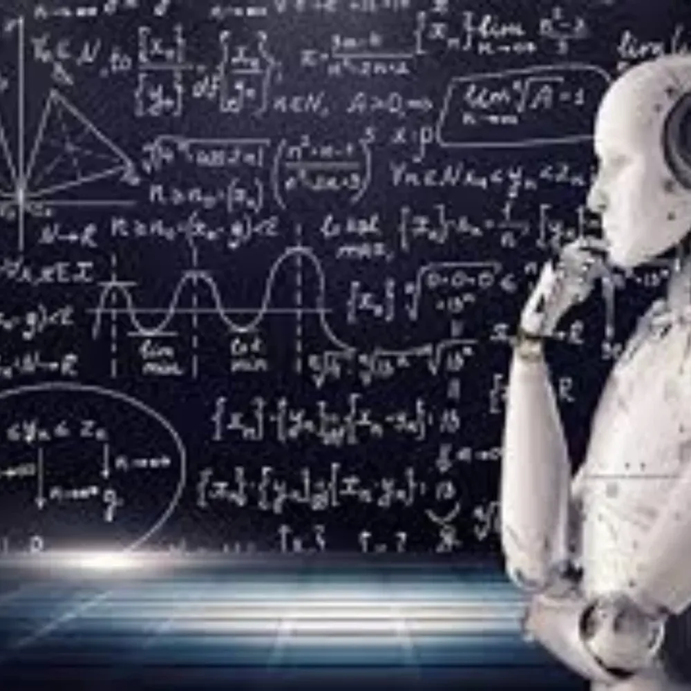 Cuáles son las zonas más inseguras de Argentina, según la Inteligencia Artificial