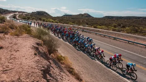 Diario de Cuyo | vsj 2023 portada etapa 1 728x486.webp