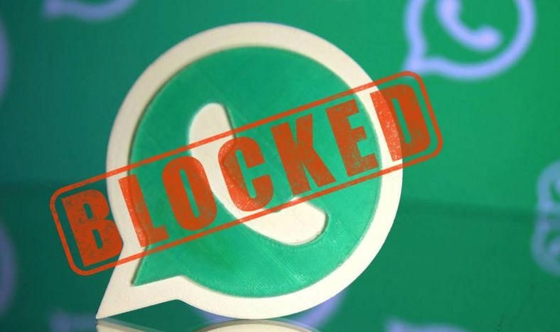 WhatsApp: cómo cambiar de color el ícono, de verde a rosa