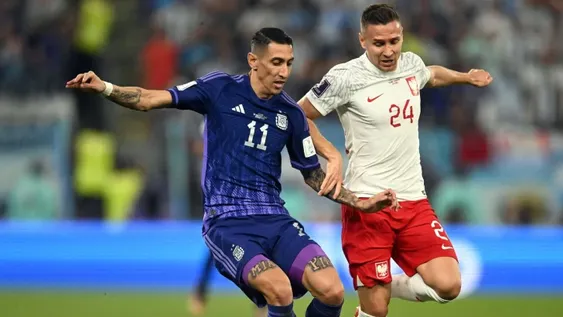 Fideo, en duda por una sobrecarga