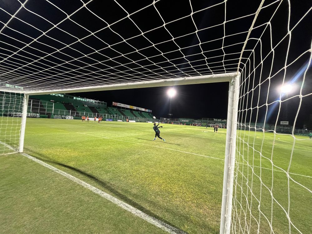 San Martín confirmó el equipo y va por un triunfo clave en casa.