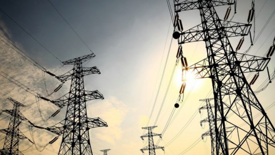 El Gobierno nacional anunció una inversión de US$800 millones en infraestructura energética