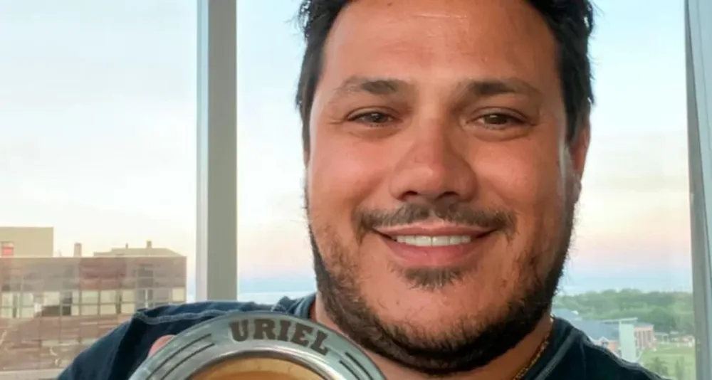 Un ex San Martín, investigado por lavado de dinero: un inmueble en San Juan, en la mira