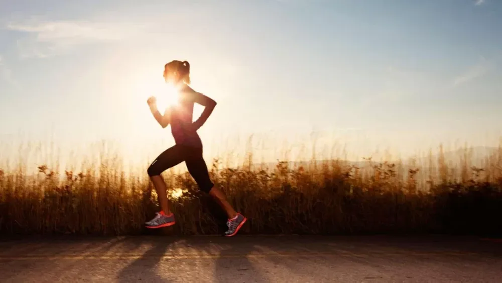 Más de 2 mil sanjuaninos habilitados para hacer deportes en el primer día