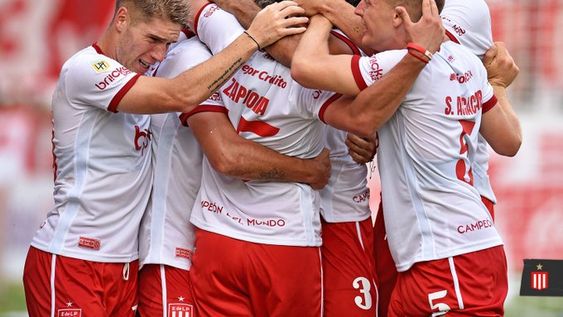 Con Mas de titular, el Pincha pasó cómodo