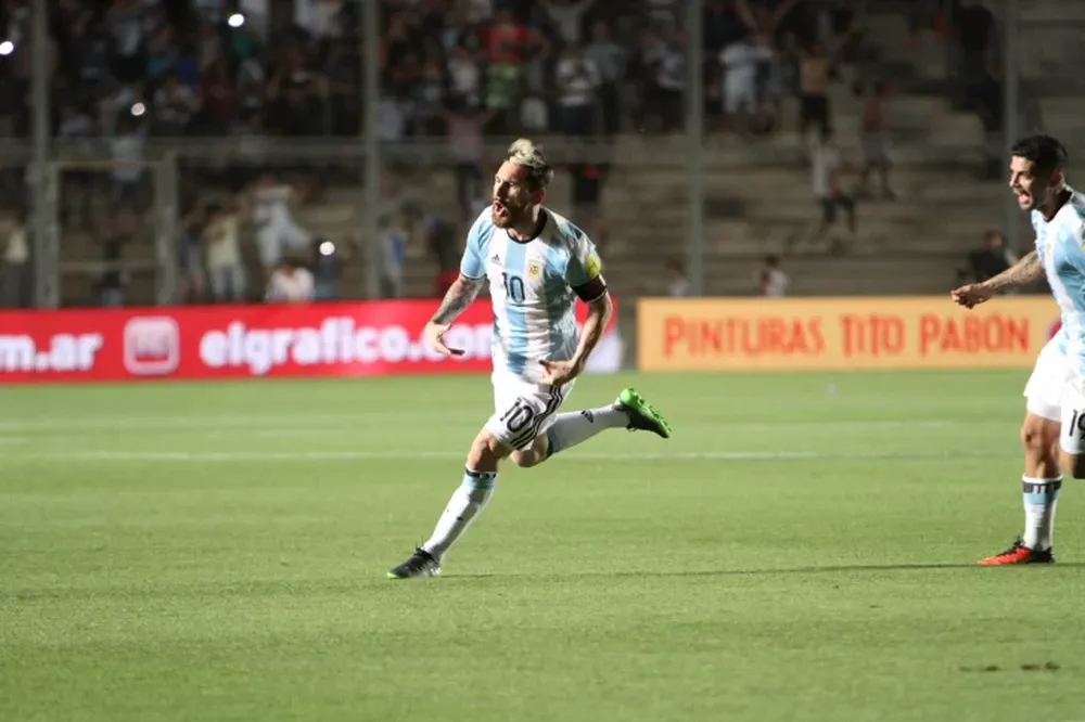 Hoy arranca la venta de entradas en clubes y desde el lunes en el Cantoni