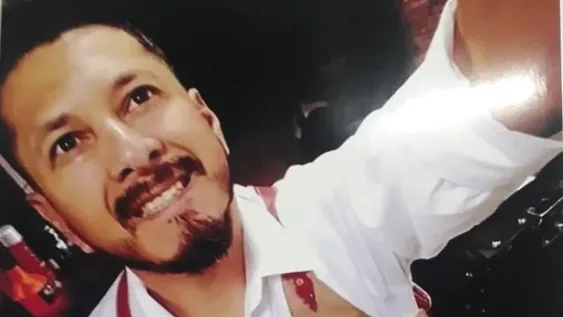 Apareció el hombre de 46 años de San Martín que era buscado por la Policía