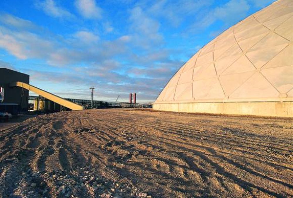 Piden a las provincias crear empresas mineras