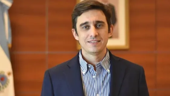 Baistrocchi, con una lista de concejales con fuerte presencia de dirigentes de las Juntas