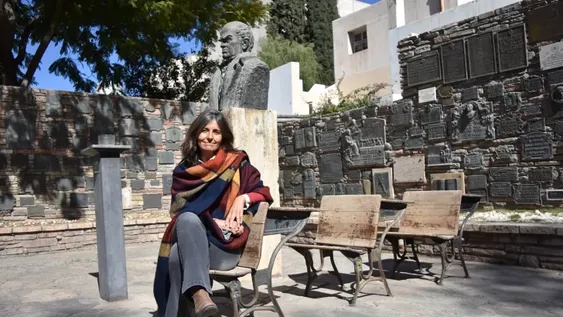 La Sinfónica recibe directoras