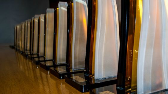 Los ganadores de los premios ADEPA al periodismo