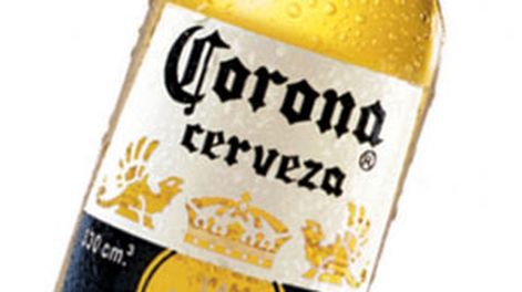 Dejó de ser mexicana