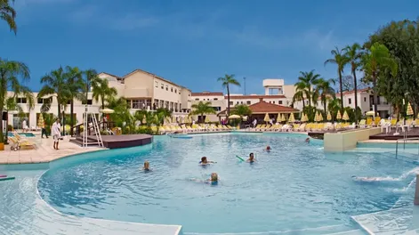 Diario de Cuyo | turismo_2 728x485.webp