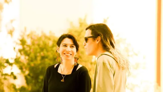 Arte y medio ambiente, de la mano